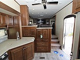 2016 Heartland Big Country Photo #5