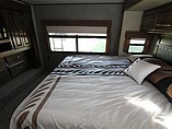 2016 Heartland Big Country Photo #16