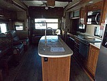 2015 Heartland Big Country Photo #11