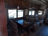 2015 Heartland Big Country Photo #16