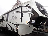 15 Heartland Big Country