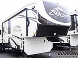 15 Heartland Big Country