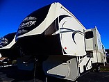 15 Heartland Big Country