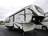 15 Heartland Big Country