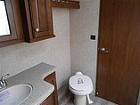 2016 Heartland Big Country Photo #10