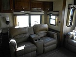 2016 Heartland Big Country Photo #19