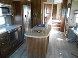 2016 Heartland Big Country Photo #21