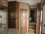 2016 Heartland Big Country Photo #5