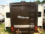 2016 Heartland Big Country Photo #3
