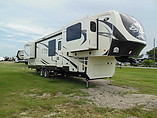 15 Heartland Big Country