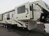 15 Heartland Big Country