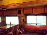 2009 Heartland Heartland Photo #6