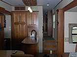 2011 Heartland Heartland Photo #3