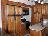 2011 Heartland Heartland Photo #5