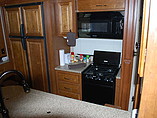 2011 Heartland Heartland Photo #7