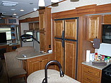 2011 Heartland Heartland Photo #8