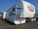 08 Heartland Bighorn
