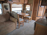 2008 Heartland Bighorn Photo #7