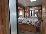 2008 Heartland Bighorn Photo #10