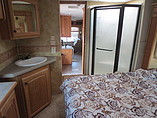 2008 Heartland Bighorn Photo #11