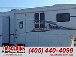 08 Heartland Bighorn