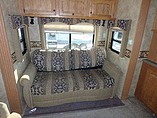 2008 Heartland Bighorn Photo #7