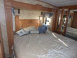2008 Heartland Bighorn Photo #13