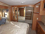 2008 Heartland Bighorn Photo #14