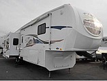 08 Heartland Bighorn