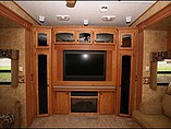 2008 Heartland Bighorn Photo #7
