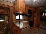 2008 Heartland Bighorn Photo #8