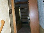 2009 Heartland Bighorn Photo #3
