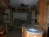 2009 Heartland Bighorn Photo #4