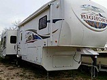 09 Heartland Bighorn