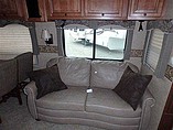 2011 Heartland Bighorn Photo #12