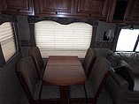 2011 Heartland Bighorn Photo #13