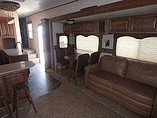 2012 Heartland Bighorn Photo #6