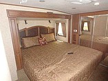 2012 Heartland Bighorn Photo #25