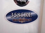 2015 Heartland Bighorn Photo #17