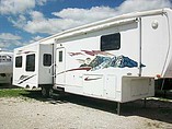 07 Heartland Bighorn