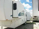 2007 Heartland Bighorn Photo #2