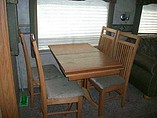 2007 Heartland Bighorn Photo #3