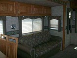 2007 Heartland Bighorn Photo #4