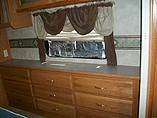 2007 Heartland Bighorn Photo #10