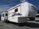 07 Heartland Bighorn
