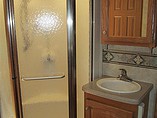 2007 Heartland Bighorn Photo #18