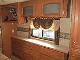 2007 Heartland Bighorn Photo #19