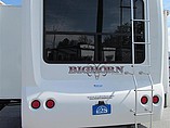 2007 Heartland Bighorn Photo #22