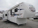 09 Heartland Bighorn