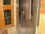 2009 Heartland Bighorn Photo #10